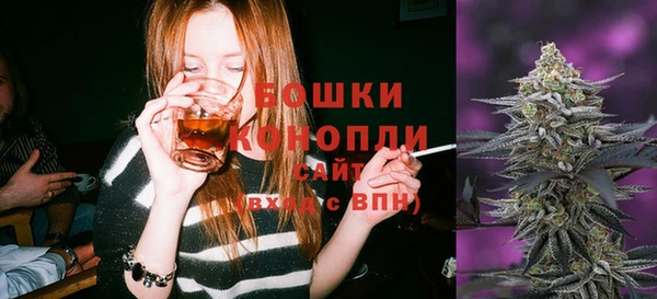 Альфа ПВП Нефтегорск