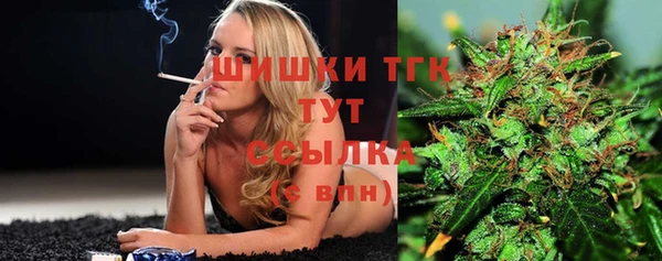 Альфа ПВП Нефтегорск