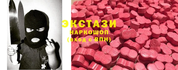ECSTASY Алзамай