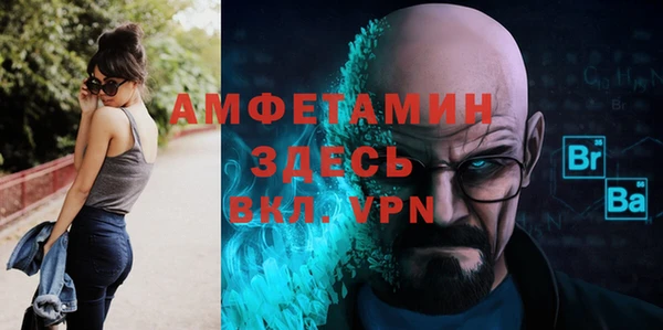 ECSTASY Алзамай