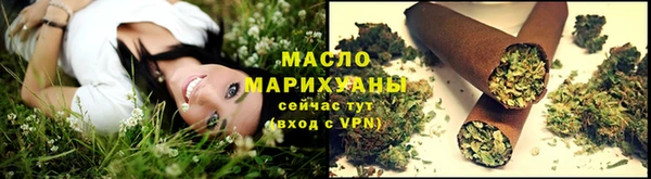 кокаин колумбия Нея